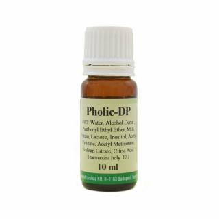 Pholic-DP 10 ml