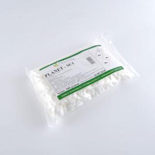 Planet-SCI  (Sodium Cocoyl Isethionate) 500 gramm