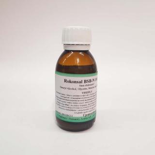 Rokonsal-BSB-N 100 ml