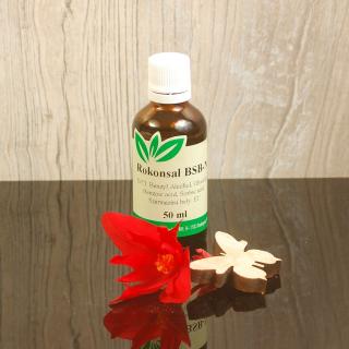 Rokonsal-BSB-N 50 ml