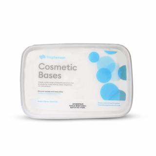 Syndopour Face &amp; Body Wash