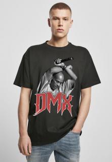 DMX Armscrossed póló