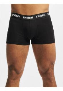 DNGRS férfi boxer alsónadrág