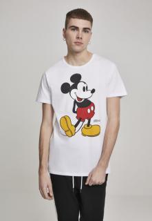 Férfi póló Mickey Mouse