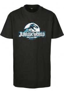 Gyermek Jurassic World póló