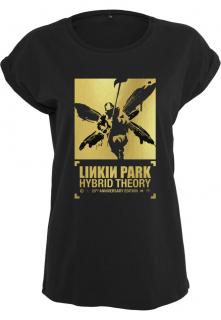 Linkin Park női póló