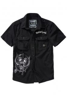 Motörhead vintage ing