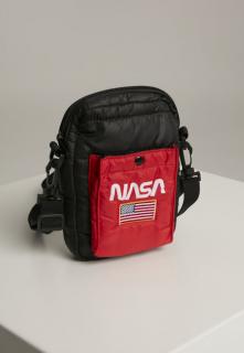 NASA táska