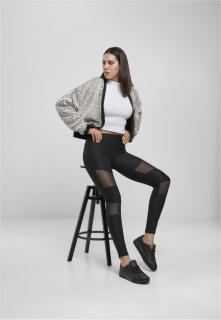 Női divat leggings