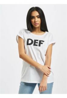 Női divat póló  a DEF-től