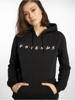 Női pulóver Friends