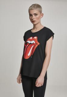 Rolling Stones női póló