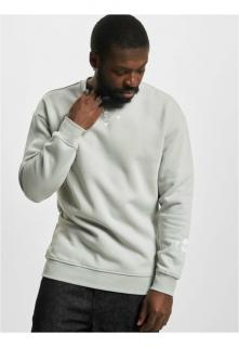 Thug Life férfi pulóver