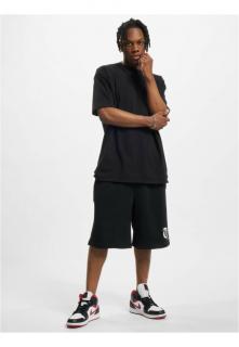 Thug Life férfi rövid nadrág