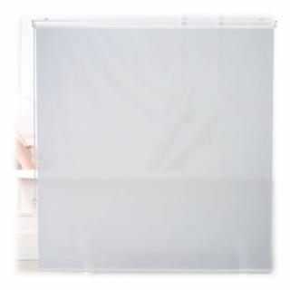 Fehér Színű Zuhanyroló 160 x 240 cm