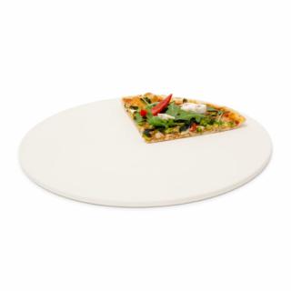Pizzakő 33 cm Ø