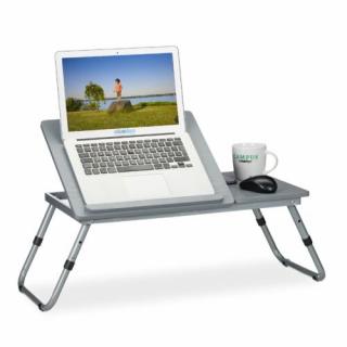 RAN Állítható Laptop Asztal