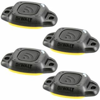 DeWalt bluetooth jeladó  DCE041K4-XJ