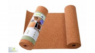 Parafa tekercs 1m x 10fm