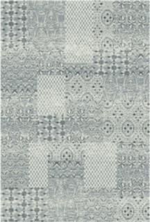SHIRAZ darabszőnyeg 3771-WS52 160x230 cm (129)