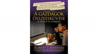 A gazdagok összeesküvése