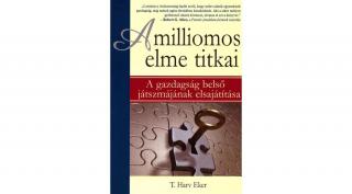 A milliomos elme titkai