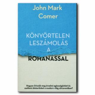 Könyörtelen leszámolás a rohanással