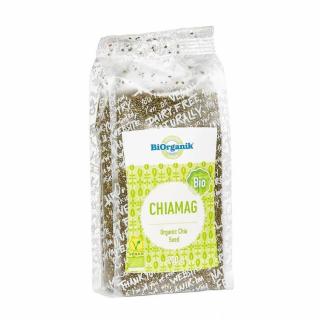 Chia mag 200 g