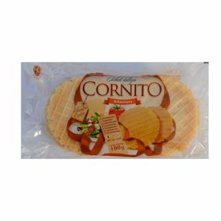 Cornito gluténmentes tallér köményes 100 g