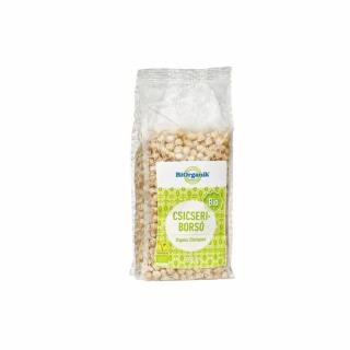 Csicseriborsó bio 500 g