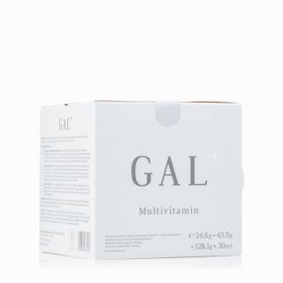 GAL+ Multivitamin