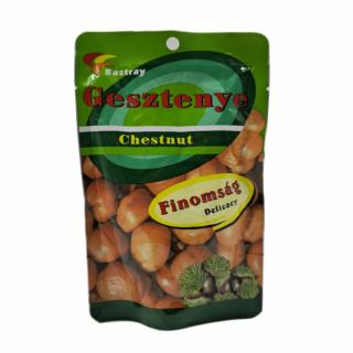 Gesztenye, 100 g