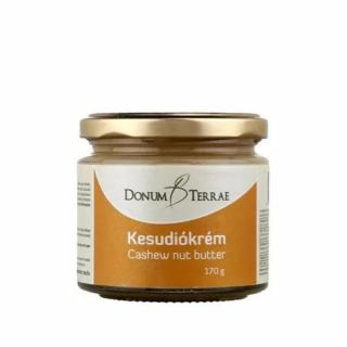 Kesudiókrém 170 g