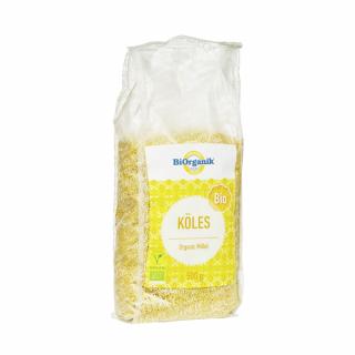 Köles 500g