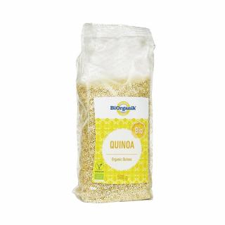 Quinoa, Bio 500 g