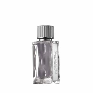 Abercrombie  Fitch First Instinct EDT 100ml Tester Férfi Parfüm
