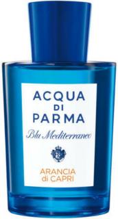 Acqua Di  Parma  Blu Mediterraneo Arancia di Capri EDT 150ml Tester Unisex Parfüm