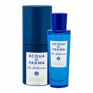 Acqua Di Parma Blu Mediterraneo Bergamotto di Calabria EDT 30ml Unisex Parfüm