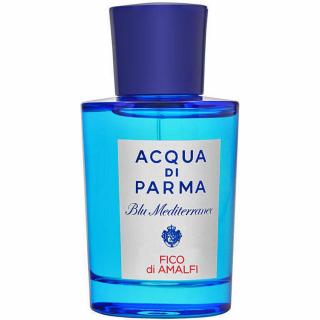 Acqua Di Parma Blu Mediterraneo Fico di Amalfi Eau de Toilette Unisex Parfüm