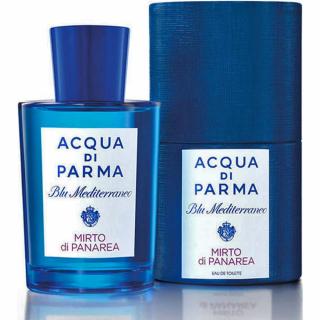 Acqua Di Parma Blu Mediterraneo Mirto di Panarea EDT 150ml Unisex Parfüm