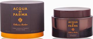 Acqua Di Parma Collezione Barbiere Shaving Cream 125g Férfi Parfüm