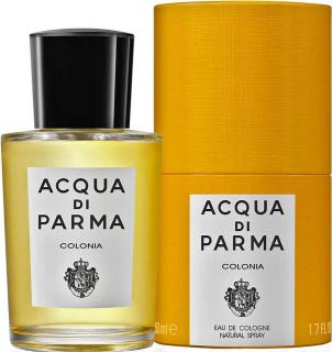 Acqua Di Parma Colonia EDC 50ml Unisex Parfüm