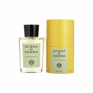 Acqua Di Parma Colonia Futura edc