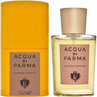 Acqua di Parma Colonia Intensa EDC 100ml Férfi Parfüm