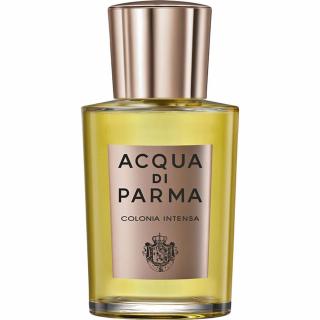 Acqua di Parma Colonia Intensa EDC 100ml Tester Férfi Parfüm