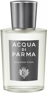 Acqua Di Parma Colonia Pura EDC 100ml Tester Unisex Parfüm