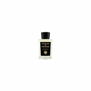 Acqua Di Parma Osmanthus edp100ml teszter