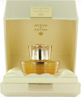 Acqua Di  Parma  Profumo EDP 100ml  Női Parfüm