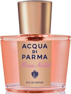 Acqua Di Parma Rosa Nobile EDP 100ml Női Parfüm