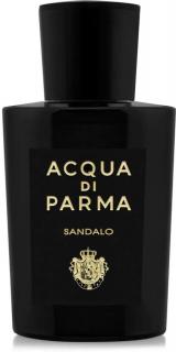 Acqua di Parma Sandalo EDP 100ml Tester Unisex Parfüm